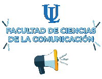 Salud Negocios Sticker by ulatina