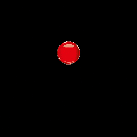 Ideation_gr digital marketing athens digitalmarketing digital agency GIF