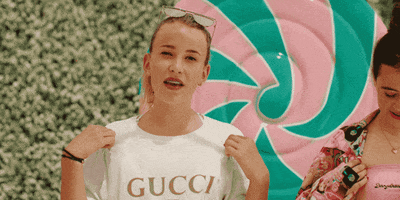music video GIF by Girlys Blog