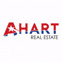 Linseya GIF by Ahart Real Estate