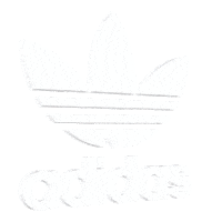 Sticker by adidas chile