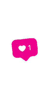 Love Color Sticker by Color Fest