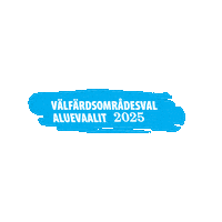 Vok Sticker by SFP