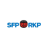 Rkp Sticker by SFP