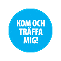 Sfprkp Sticker by SFP