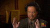 america guy GIF