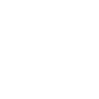 reclamefabrieknl reclamefabriek Sticker