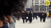 Sad City GIF by 60 Second Docs