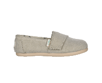 shoes panama Sticker by Paez
