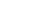Kendim Sticker