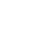 Sozler Sticker
