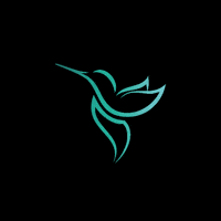QoLifemed qolife qolifemedical GIF