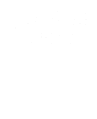 Sticker by Rotary Miami Brickell