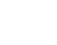 Service Above Self Sticker by Rotary Miami Brickell