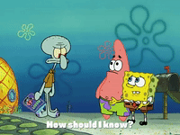 season 2 chocolate with nuts GIF by SpongeBob SquarePants