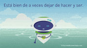 Esta Bien Spanish GIF by Pyx Health