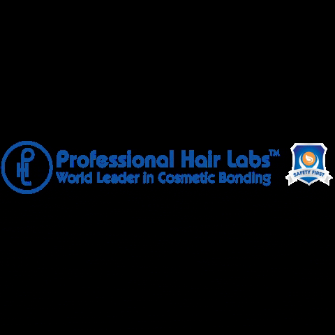 ProHairLabs giphygifmaker hair wig safety first GIF