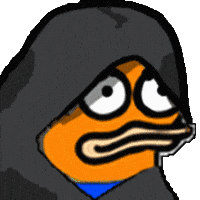 Pepe The Frog Power GIF by shremps