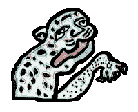 Art Artist Sticker by JNAF
