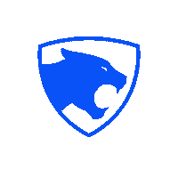 Cnc Machining Imts Sticker by DN Solutions America