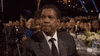 Denzel Washington GIF by Actor Awards