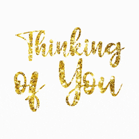 Thinkingofyou Jesus Victoriabea4 Thoughts GIF