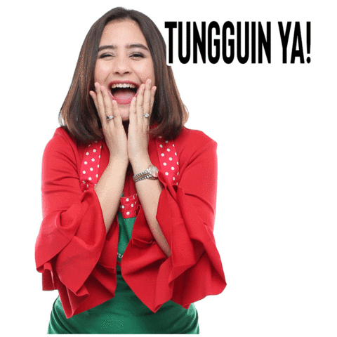 Juaranyapedes Sticker by Nona Judes