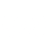 Nouveau Ici Sticker by Conatus production