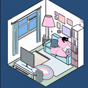 lolliepopcorn giphyupload GIF