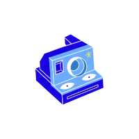 Summer Photo Sticker by mlnbgr