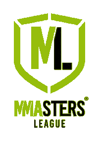 MMAstersLeague league mmasters league mmasters Sticker