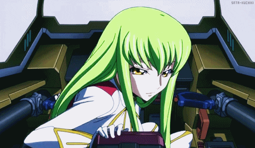 code geass cc GIF