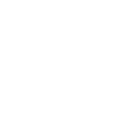 DieGruene3 work digital social media job Sticker