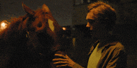 lean on pete GIF by A24