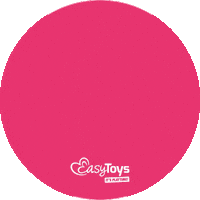 Easytoys Sticker by EQOM Group