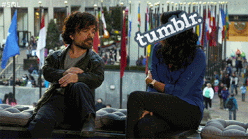 peter dinklage snl GIF by Saturday Night Live