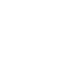 Mypocos Pippaoconnor Sticker by Pocobypippa