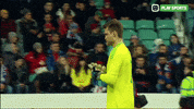 Sport Simon GIF by Play Sports