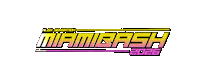 Morning Show Sticker by LaMusica