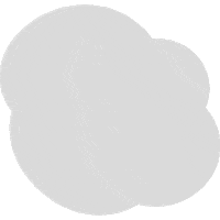 Illustration Wine Sticker by Weingut Masser