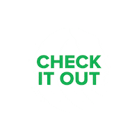 empoweragency new news empower checkitout Sticker