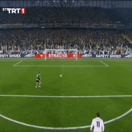 Fb Kadıköy GIF by TRT