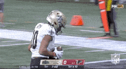 Regular Season Football GIF by NFL