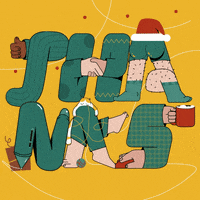 blackmathtv holiday thanks 2020 blackmathtv GIF