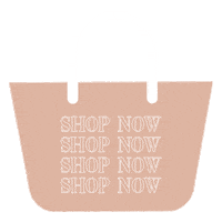 LovetShop shopping shop now shopnow Sticker