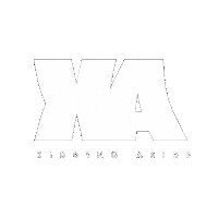 Sticker by Kidding Aside