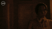 Haunted House Horror GIF by Doctor Who