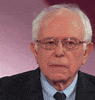 Bernie Sanders GIF