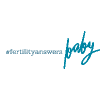 fertilityanswers fertilityanswers fertilityanswerslafayette fertilityanswersbr fertilityanswersivf Sticker