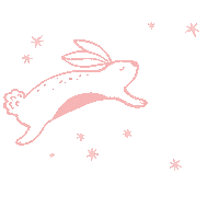 Stars Love Sticker